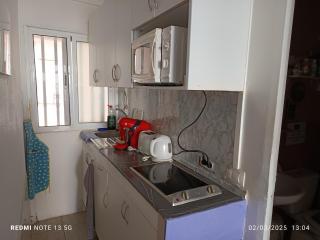 Relax Playa Ingles - Playa del Ingles - 5