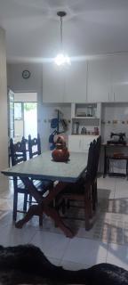 Casa de veraneio - Caraguatatuba - 8