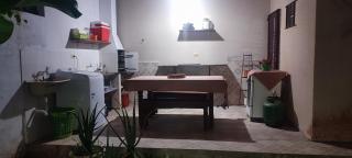 Casa de veraneio - Caraguatatuba - 1