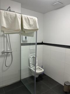 LuxAppartement Trier EG - Trier - 6