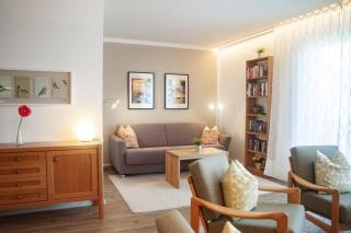 Karwendelstern -625- - 0