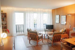 Karwendelstern -625- - Mittenwald - 9