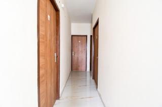 Hotel O Atithya Inn - Calcutta - 5