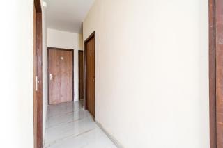 Hotel O Atithya Inn - Calcutta - 0