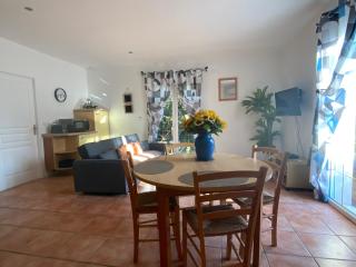 Hacienda - Caumont - 9