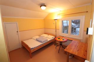 Hennalatalo - Lahti - 4