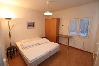 Hennalatalo - Lahti - 7