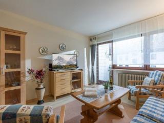 Chiemgau-Comfort B4 Ferienwohnanlage Oberaudorf mit Schwimmbad und Sauna - Oberaudorf - 8