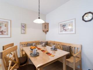 Chiemgau-Comfort B4 Ferienwohnanlage Oberaudorf mit Schwimmbad und Sauna - Oberaudorf - 7