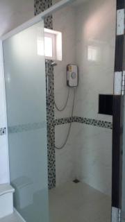 sengjan garden krabi - Ban Khlong Son - 2