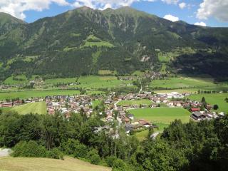 Chalet Schlossalm - Bad Hofgastein - 7