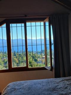 Casa con Increíble Vista al Lago (Michay) - San Carlos de Bariloche - 4
