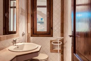 Villa Vistamare Con Piscina - Porto Cervo - 1