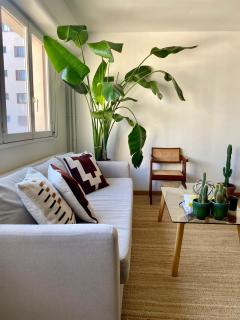 Apartment in Montmartre - París - 0