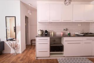 אל גינת אגוז - 3