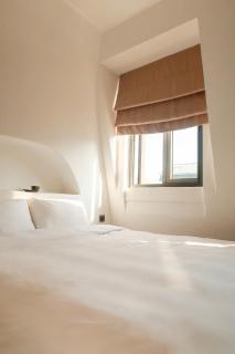 La Grotta Hotel - Phu Quoc Emerald Bay - 5