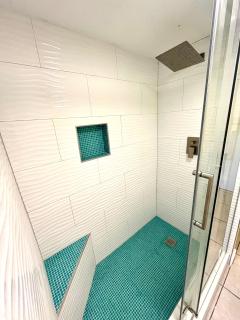 Starfish Villa - Panama City Beach - 8