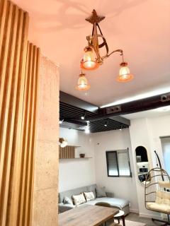 FALLAS en el barrio del Carmen, el corazón de Valencia - 6