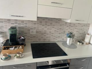 Gine's Tropea Home - 3