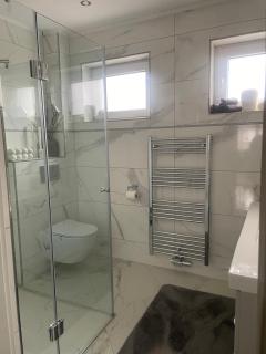 Privat House - Hannover - 8