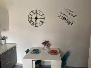 Gine's Tropea Home - Tropea - 3