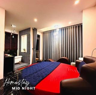 MID NIGHT - Can Tho - 1