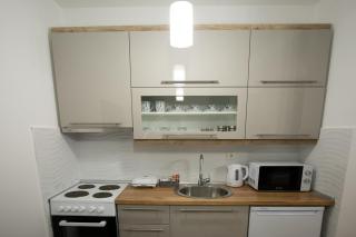 Apartman SUNSET - 4