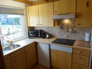 Vakantiehuis BuitenGewoon - 3