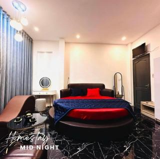MID NIGHT - Can Tho - 2