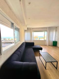 Beautiful sea view apartment price location - 9