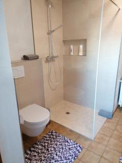 Ferienwohnung in Schwarzach Vorarlberg - Schwarzach - 1