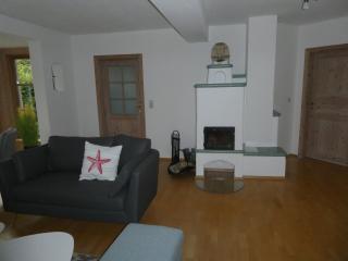 Ferienwohnung Odin - 6