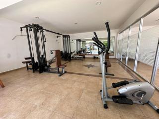 Casa de los colibries - Hacienda Blanca - 6