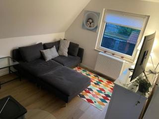 Nordapart Offizier - Butjadingen - 3