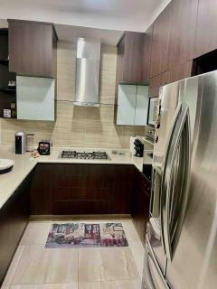 Casa de los colibries - 1