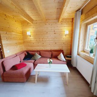 Ferienhaus Ostseeperle - 6