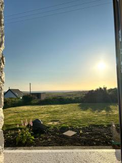 Atlantic View - Sauna and Sunsets - - 1