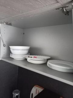 Apt 4 couchages proche plage dans residence - 3