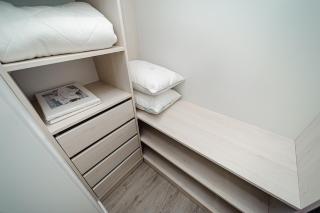 Eminescu Residence! - Chişinău - 4
