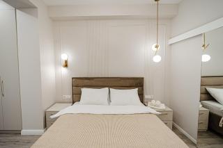 Eminescu Residence! - Chişinău - 5