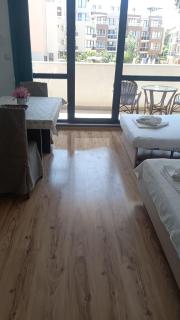 Azur Apartments - Sosopol - 9
