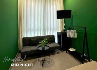 MID NIGHT - Can Tho - 3