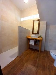 Apartamentos Casas Venta Ticiano - 4