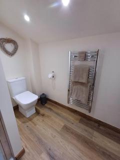 South view farm cottage 2 Bed - 2