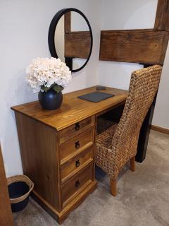 South view farm cottage 2 Bed - 7