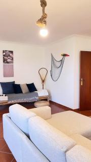 Casa do Baleal - Baleal - 2