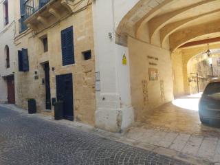 Character Maisonette Spinola Bay - 8