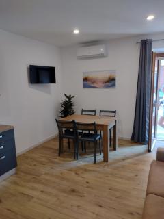 Iside Accommodations - Olbia - 0