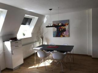 Ferienhaus Liese - Nurdachhaus - Wittmund - 7