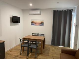 Iside Accommodations - Olbia - 4